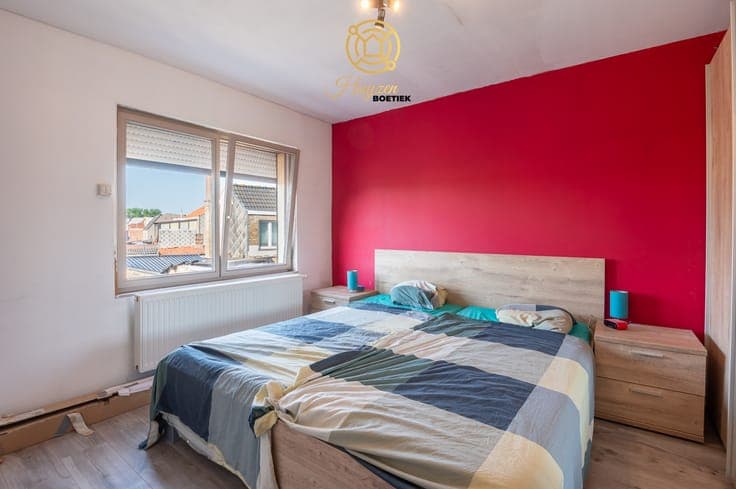 Woning te koop te Lombardsijde