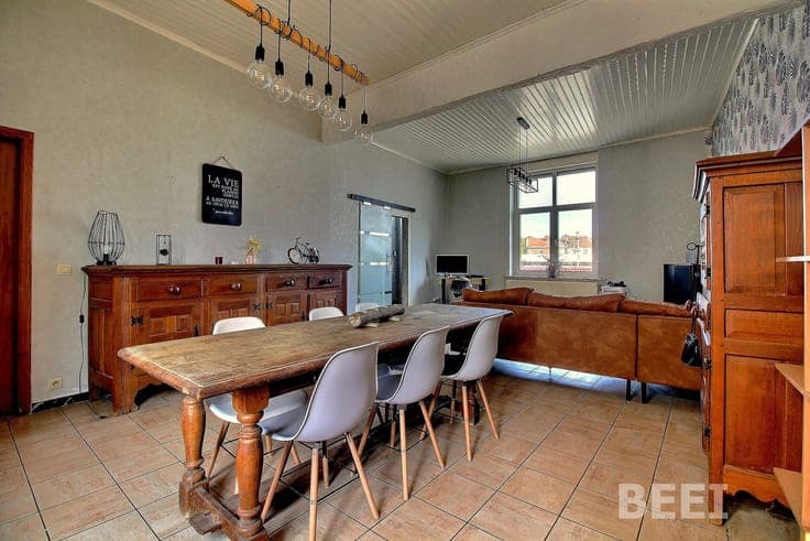 House in Ans
