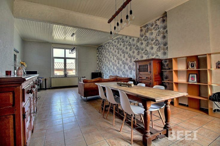 House in Ans