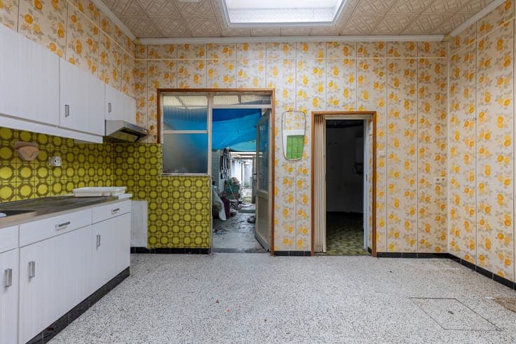 House in Roeselare