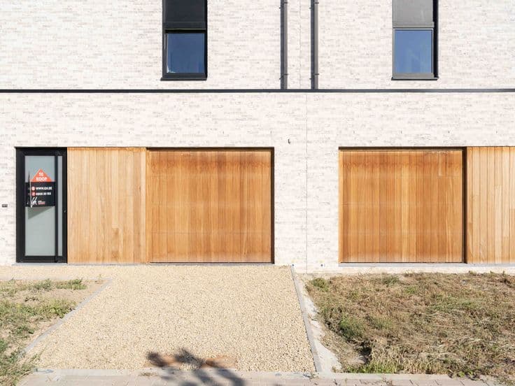 14 WONINGEN