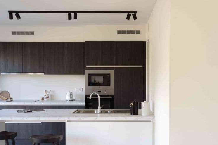 14 WONINGEN
