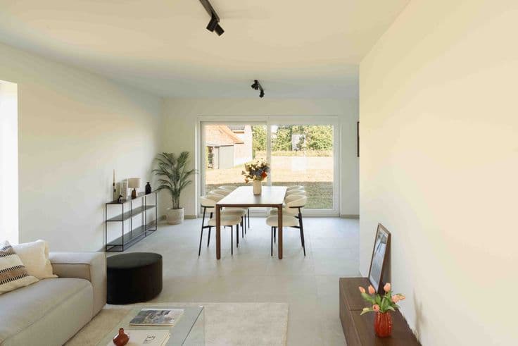 14 WONINGEN