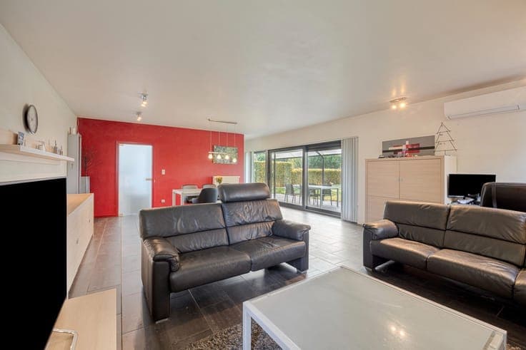 House in Riemst