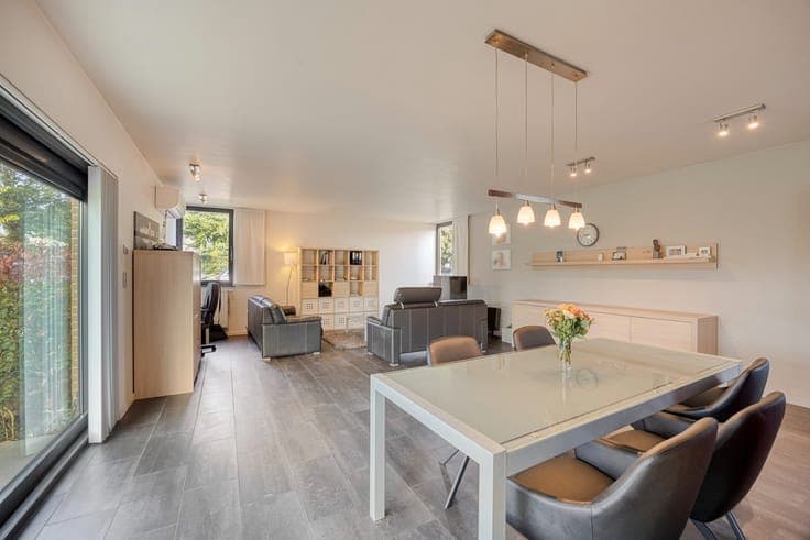 House in Riemst