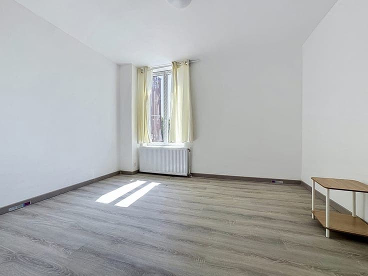 House in Mouscron