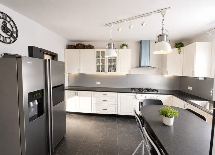 House in Seraing