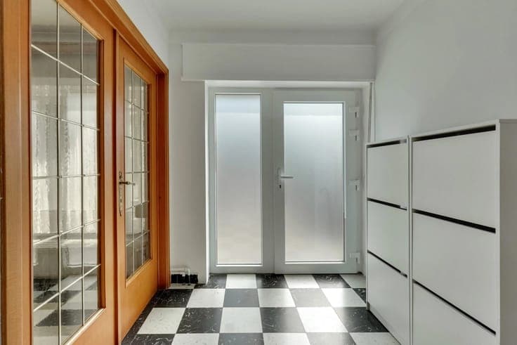 Sale - House Gingelom - 410,000 €