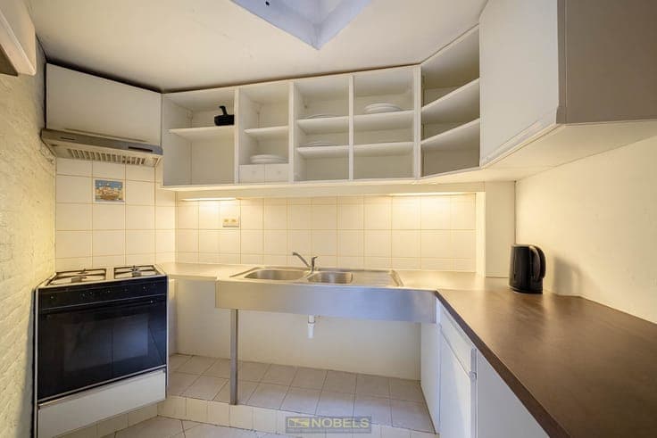 Te koop, herenwoning met 4 slaapkamers in het centrum van...