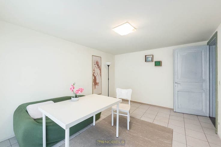 Te koop, herenwoning met 4 slaapkamers in het centrum van...