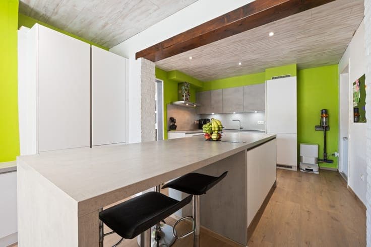 House in Beveren-Kruibeke-Zwijndrecht