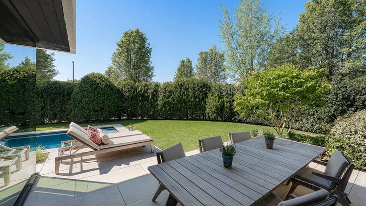 House in Knokke-Heist