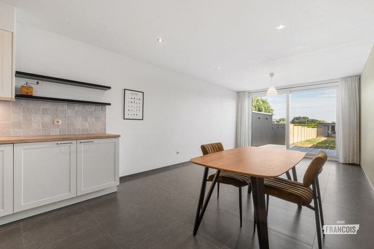 Contemporary home with every modern comfort for sale in Wat…