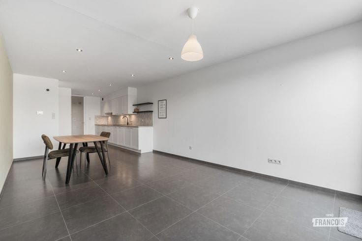 Contemporary home with every modern comfort for sale in Wat…