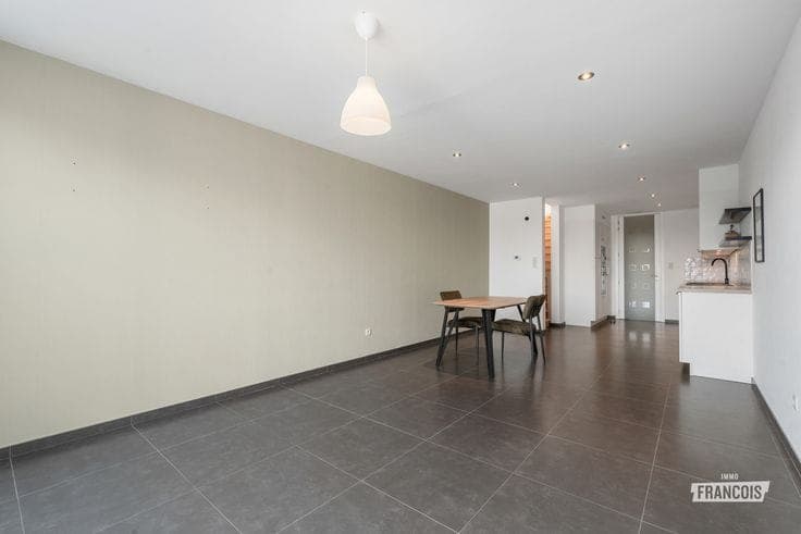 Contemporary home with every modern comfort for sale in Wat…