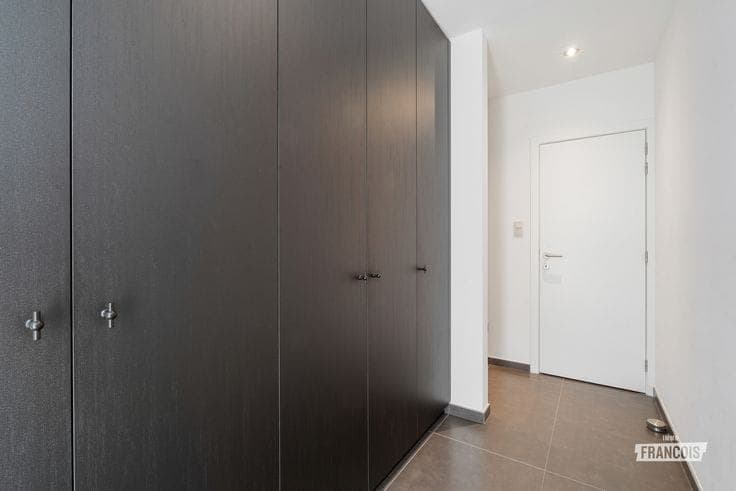 Contemporary home with every modern comfort for sale in Wat…