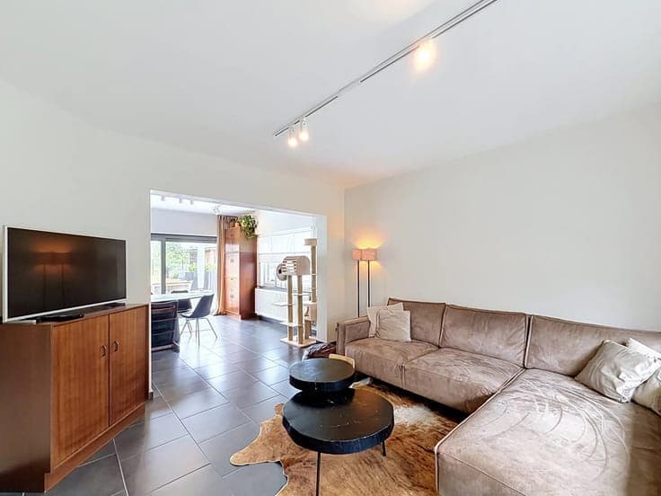 Sale - House Lommel - 385,000 €
