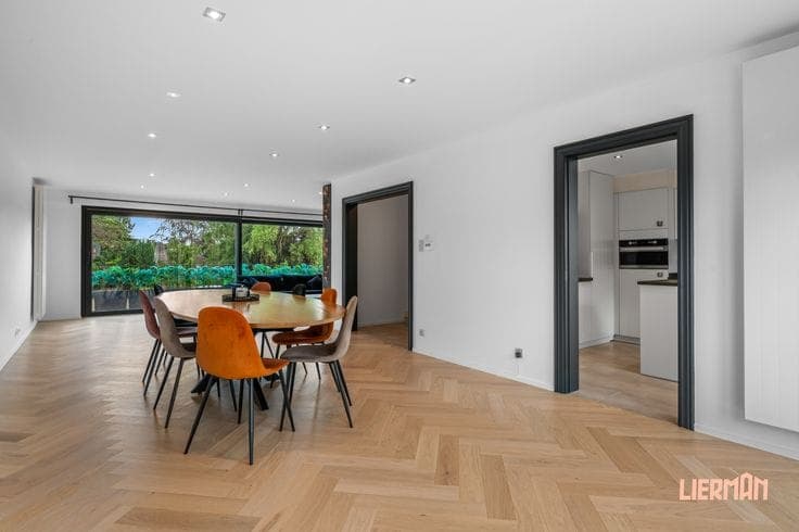 House in Aalst