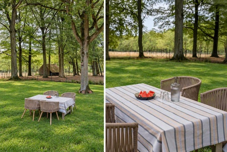 House in Brasschaat