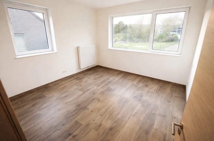 Sale - House Charleroi - 399,000 €
