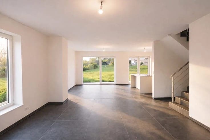 Sale - House Charleroi - 399,000 €
