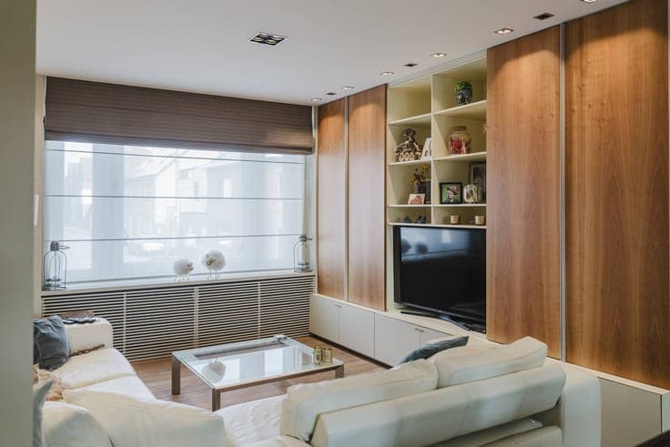 4-bedroom art deco house for sale in Bissegem
