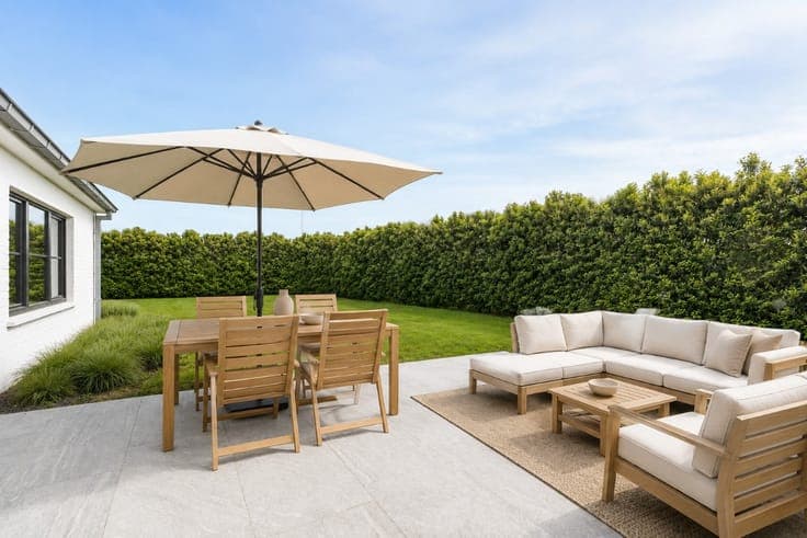 House in Knokke-Heist
