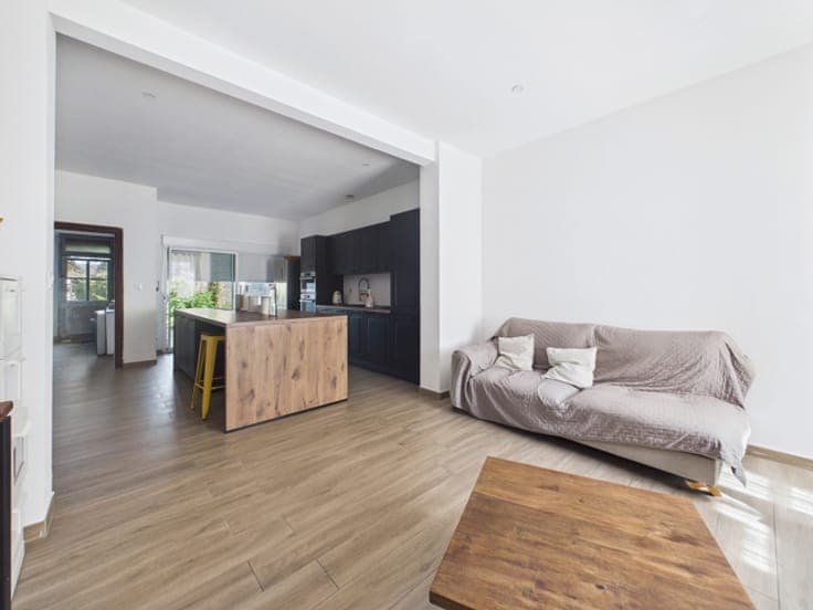 House in Mouscron