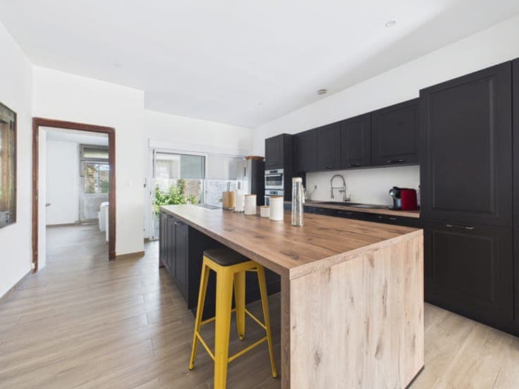 House in Mouscron
