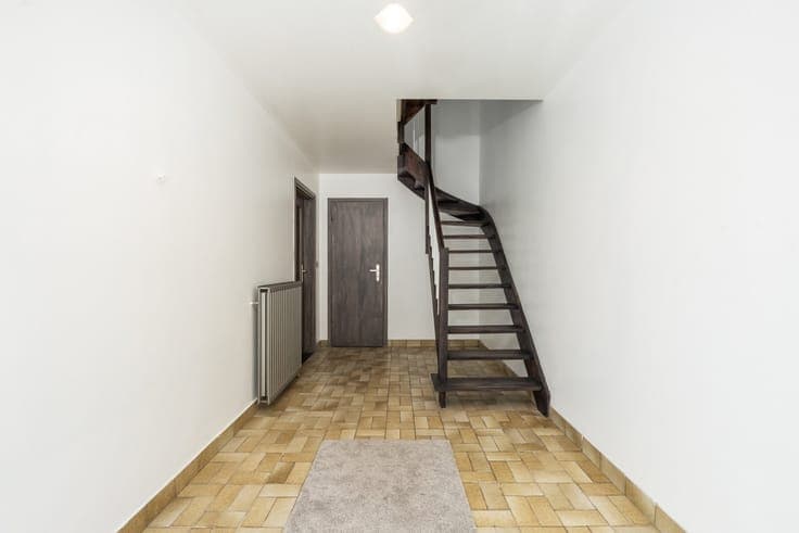 bel-etage