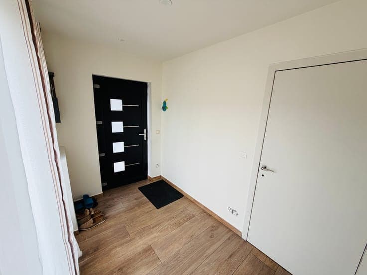 House in Geraardsbergen