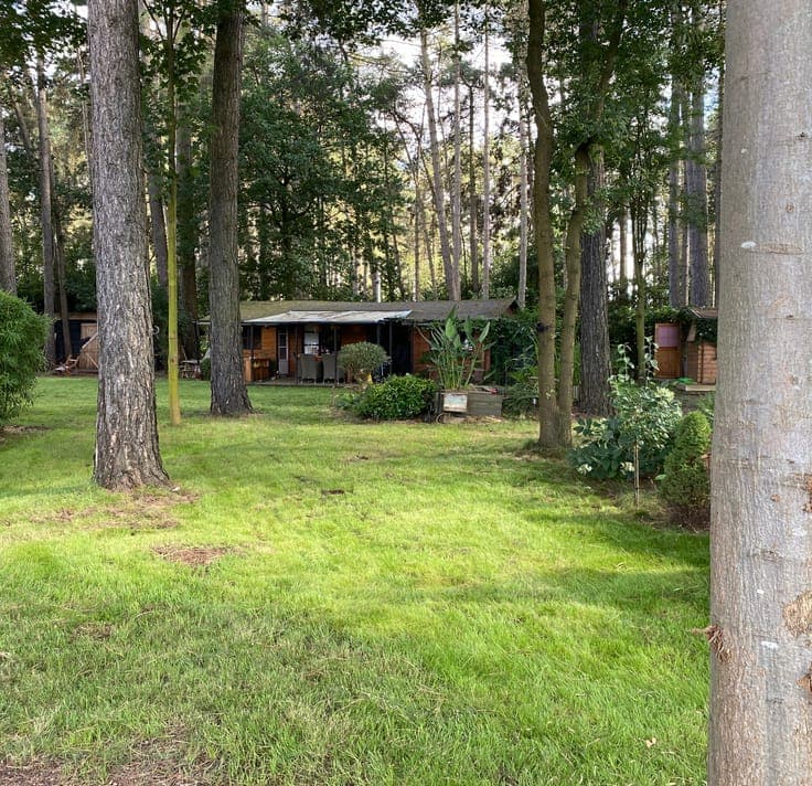 House in Herselt