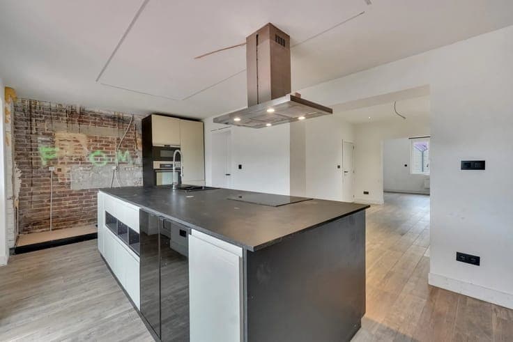 Sale - House Hoeselt - 237,000 €