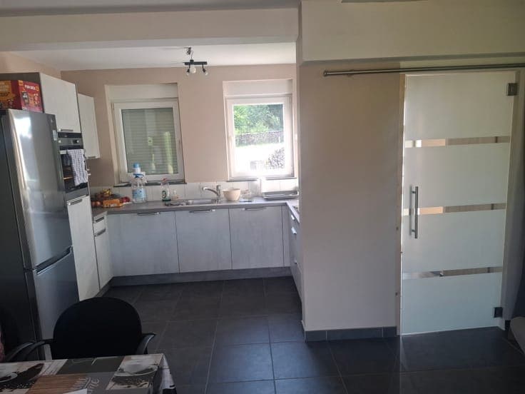 Charming 3-bedroom holiday home in Vresse-sur-Semois