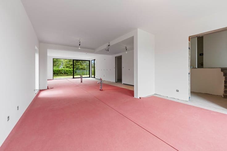 Gerenoveerde woning met 3 slaapkamers