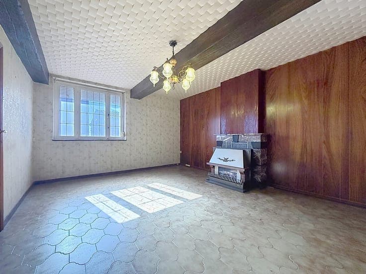 House in Sint-Niklaas