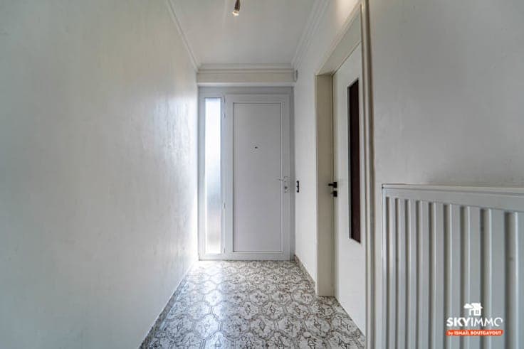 SUPERBE BUNGALOW SUR AMAY - 3CH - ELEC OK - GARAGE + JARDIN