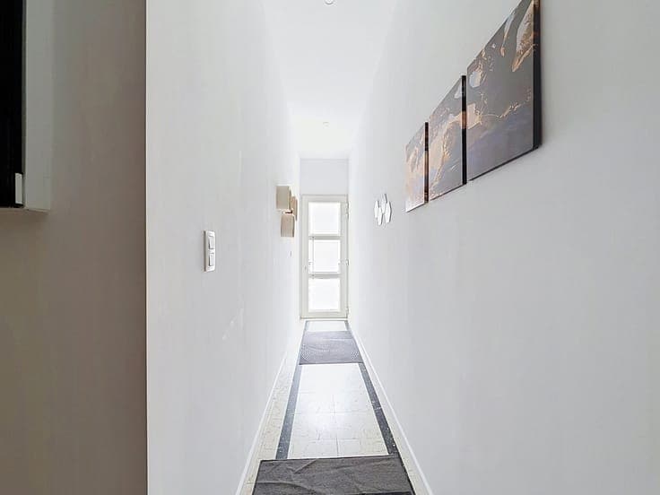 House in Tienen