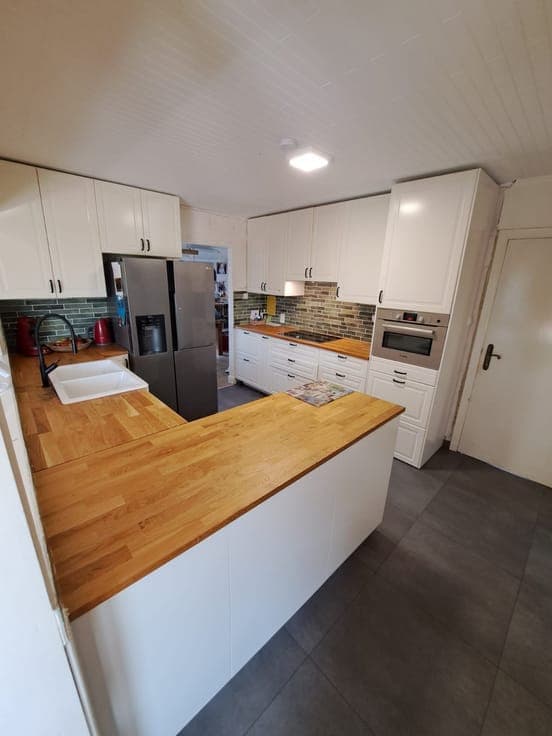 House in Meerhout
