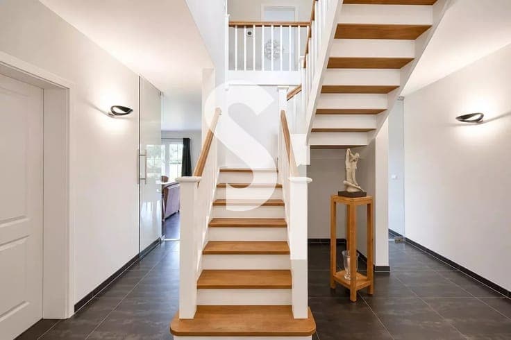 Sale - House Etalle - 1,395,000 €