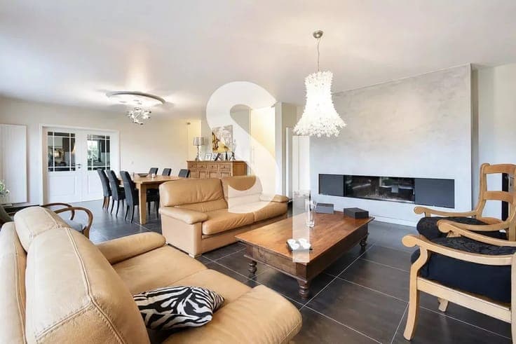 Sale - House Etalle - 1,395,000 €