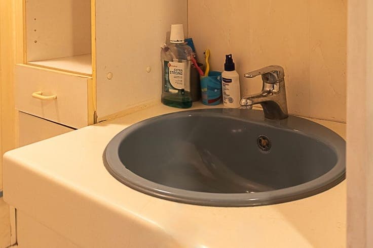 Te renoveren halfopen woning of nieuwbouwmogelijkheid op ...