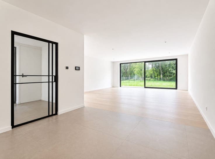LAST NEW CONSTRUCTION HOME IN HOB! 4 bedrooms and a large so