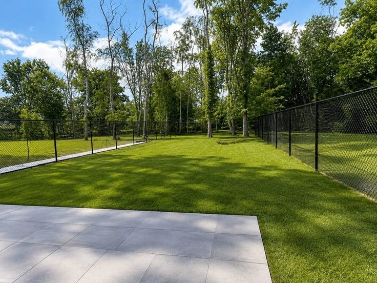 LAST NEW CONSTRUCTION HOME IN HOB! 4 bedrooms and a large so