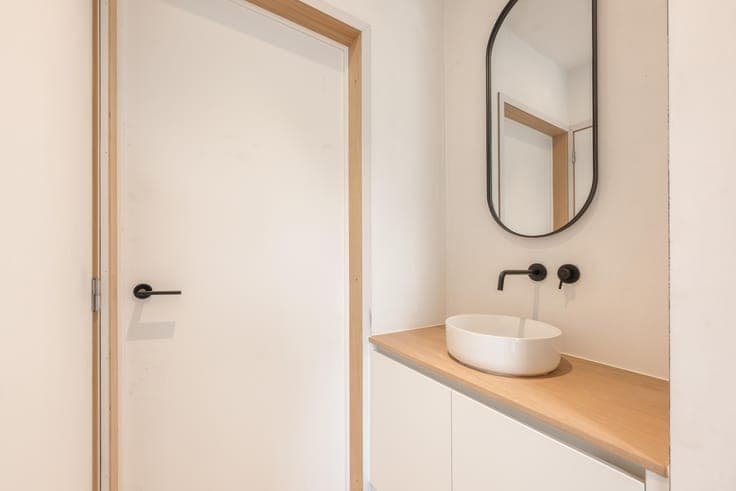 Prachtig wonen op een steenworp van het Kluisbos | extree...