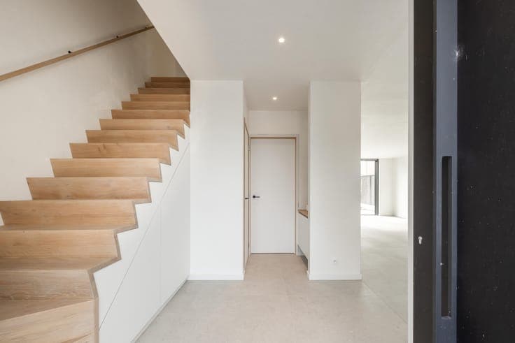 Prachtig wonen op een steenworp van het Kluisbos | extree...