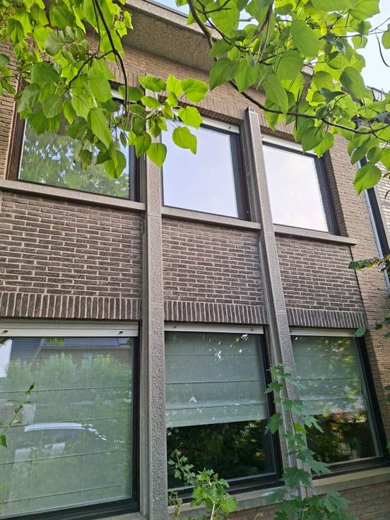 House in Beveren