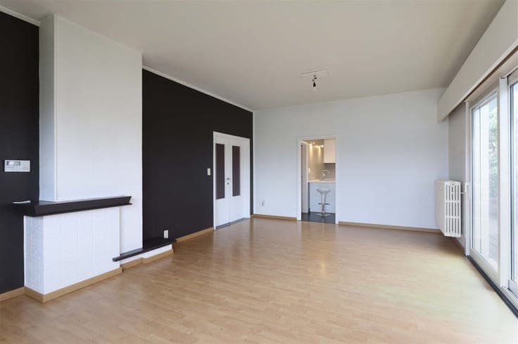 Woning