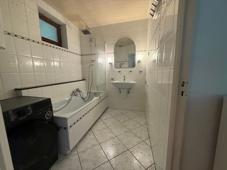 Uniek bosverblijf met volledige privacy op een prachtig p...