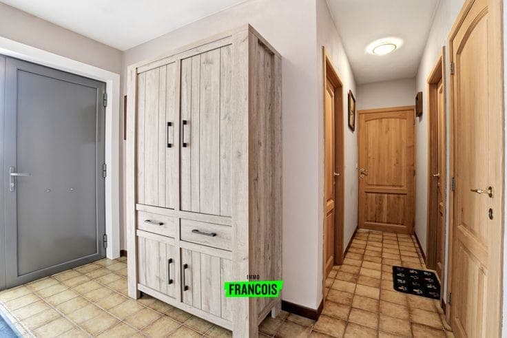 Quietly situated bungalow near the center of Proven for sale